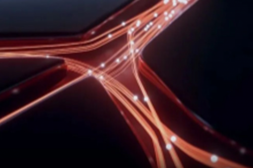 今年会 金字招牌R622——“东数西算”下新一代数据中心服务器