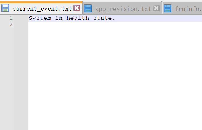 1718778713829065.png image.png